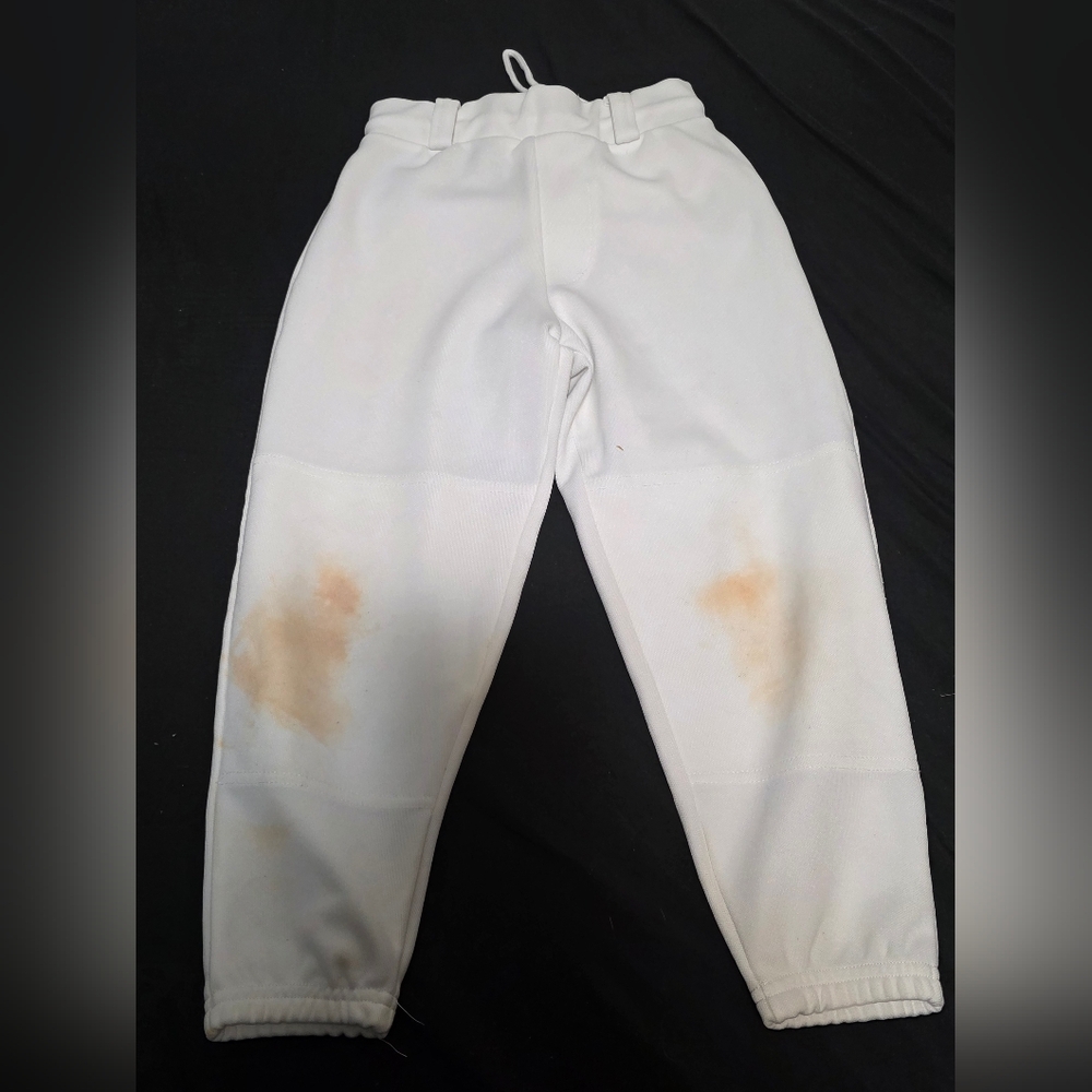 Easton Baseball Pants